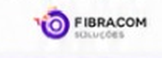 Fibracom Soluções