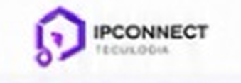 IPConnect Tecnologia