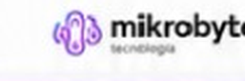 Mikrobyte Tecnologia